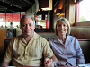 yy-17 dinner with friend from college Keith and his wife .png